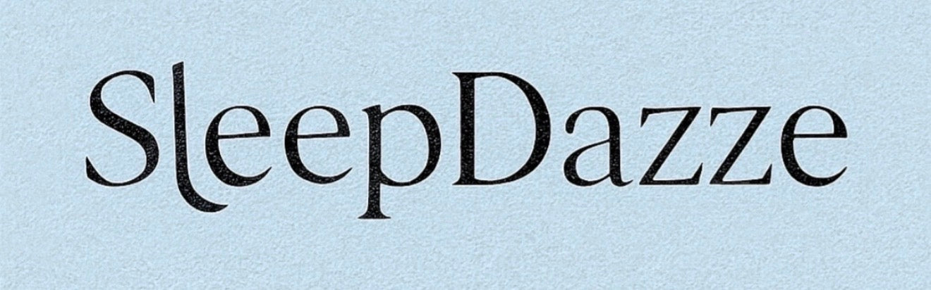 SleepDazze